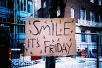 smile-its-friday-via-quote-book.jpg