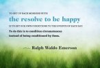 quotes-point-forward-ralph-waldo-emerson-600x411.jpg