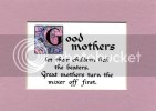 good_mothers.jpg