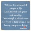 Welcome-the-unexpected-changes-in-life-316x316.jpg