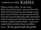 karma.jpg