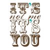 it%252527s%2Bnot%2Bme%2Bit%252527s%2Byou.jpg