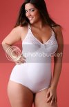 middle_curvy-women-el53R.jpg