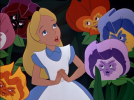 movie_alice_in_wonderland_flowers.png