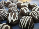 oreo+truffles.jpg