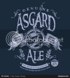 asgard-ale-detail-9281.jpg