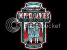Doppelganger.jpg