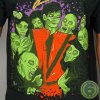 michael_jackson_thriller.jpg
