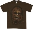 t-shirt-star-wars-chewbacca-face.jpg