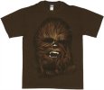 t-shirt-star-wars-chewbacca-face.jpg