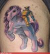 horrible_tattoos_640_05.jpg