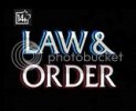 th_Law_Order_SVU_-_4x16_-_Tortured_PDTV-drngr_.jpg