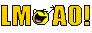 th_lmaosmiley.gif