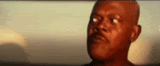 thl2read.gif