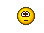 suicide_smiley.gif