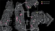 gta4_hookermap.jpg