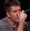 tumblr_lj2pwc2ALY1qdvbh5.gif