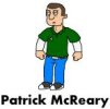 Patrick___Packie___McReary_by_lazlow69.jpg