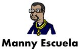 manny_by_lazlow69.jpg