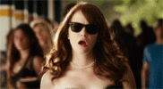 tumblr_lp0hwt2Loc1qgn57l.gif