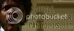 google-mother-fucker-1.jpg