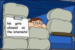 tumblr_lmd4uiHbBH1qafrh6.jpg