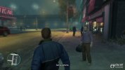 5384-gta-iv-eddie-low.jpg