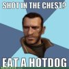 tumblr_lkwixbNoHL1qfqmlto1_400.jpg