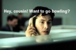 bananaphone.jpg