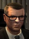 P5D_GC3pnTUb9qf9zx2w7ZiOgTUnDzoZKwf2NkJ5itwakn5QNQ.jpg