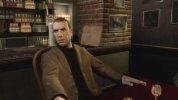 3797_gta_iv.jpg