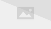 300px-Luca_Silvestri.png