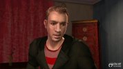 4930--gta-iv-weekend-at-florians.jpg