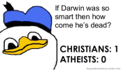 tumblr_lanw3lDv6A1qcd452o1_500.png
