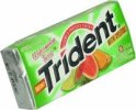trident-watermelon.jpg