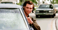 tumblr_lho11ajLp81qafrh6.gif