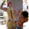 abusive-ronald-mcdonald.thumbnail.jpg