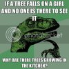 philosoraptor04.jpg