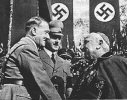 hitler-and-church-2.jpg