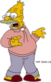 104px-Abraham_Simpson.png