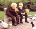 Statler+and+Waldorf+bench.jpg