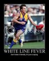 motivational-posters-aussie-rules-b.jpg