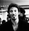 220px-Bruce_Springsteen_1988.jpg