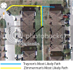 Retreat-Close.png Retreat-Close.png