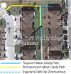 Retreat-Close1.png Retreat-Close1.png