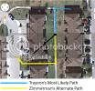 Retreat-Close3.png Retreat-Close3.png