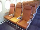 airplane-seat.jpg