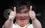 susan-boyle.jpg