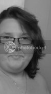 IMG_0031bw.jpg