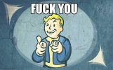 Fuck-You.jpg